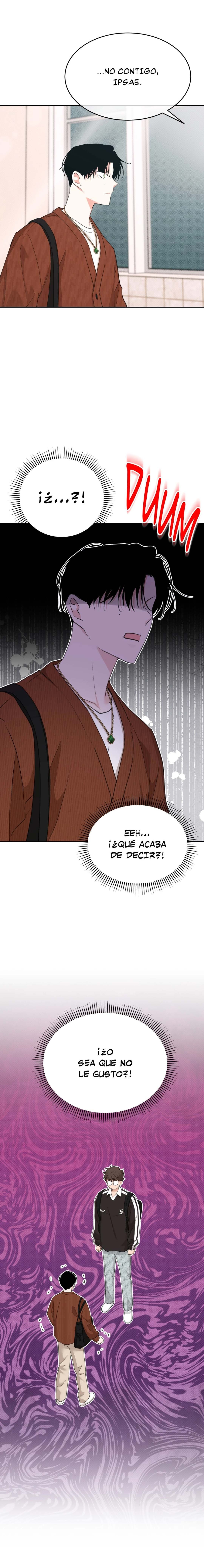 17 Cuando el viento suena en una sola melodía (SIN CENSURA)