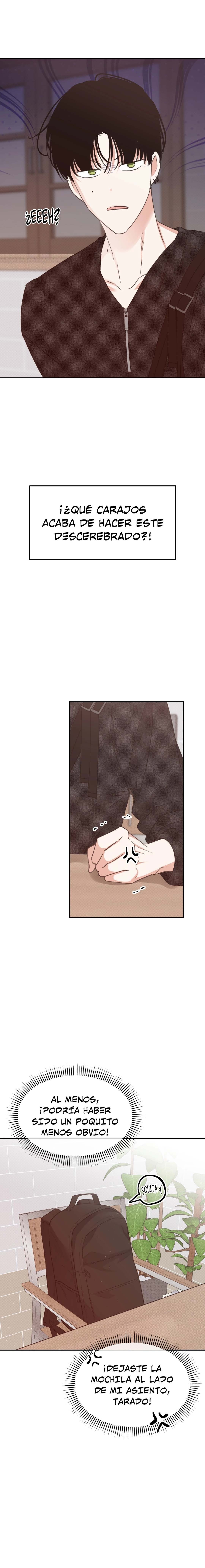 0 Cuando el viento suena en una sola melodía (SIN CENSURA)