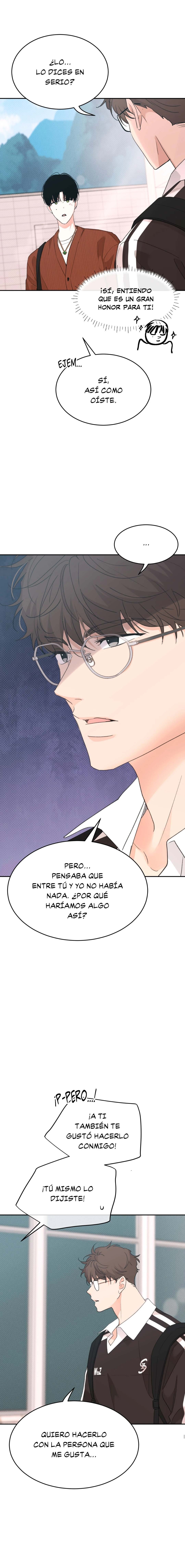 16 Cuando el viento suena en una sola melodía (SIN CENSURA)