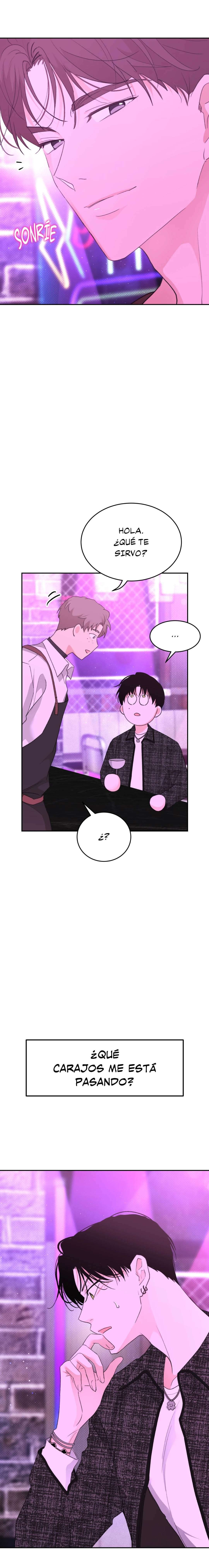 7 Cuando el viento suena en una sola melodía (SIN CENSURA)