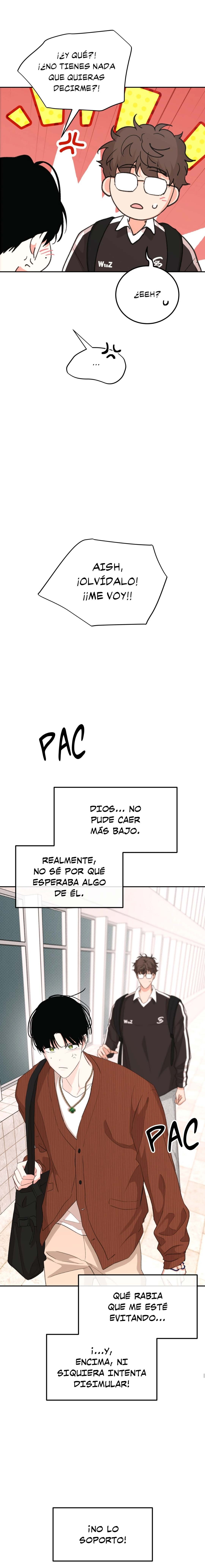 13 Cuando el viento suena en una sola melodía (SIN CENSURA)