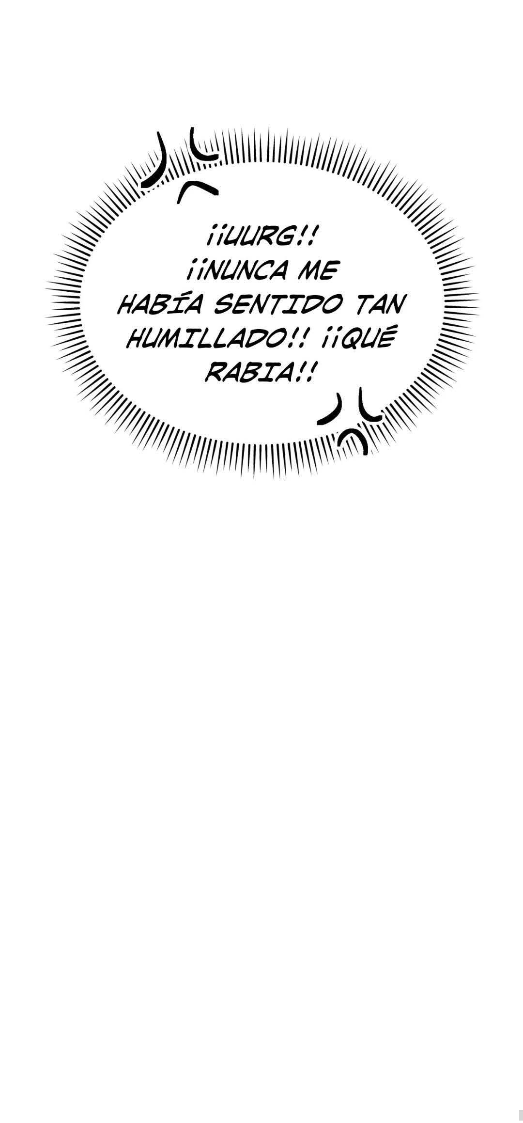 22 Cuando el viento suena en una sola melodía (SIN CENSURA)