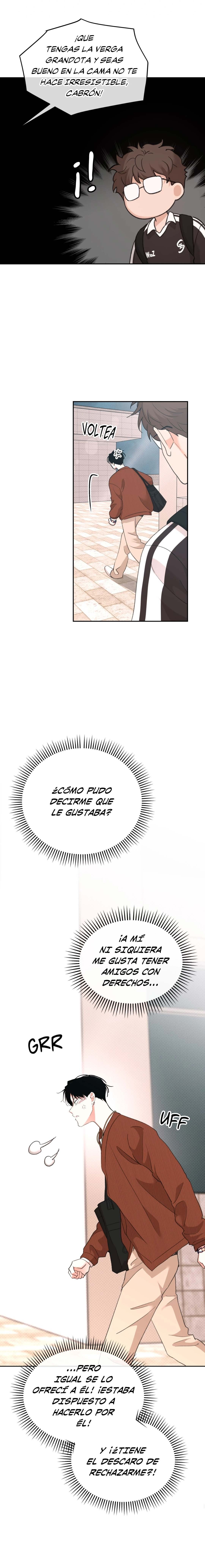21 Cuando el viento suena en una sola melodía (SIN CENSURA)