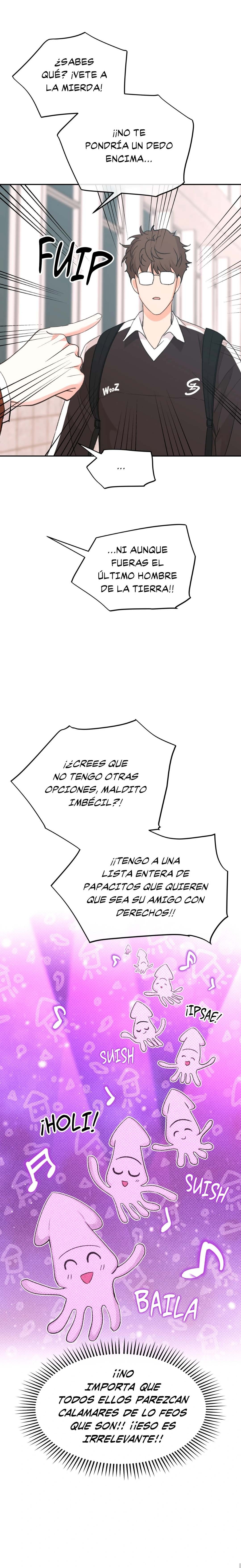 20 Cuando el viento suena en una sola melodía (SIN CENSURA)