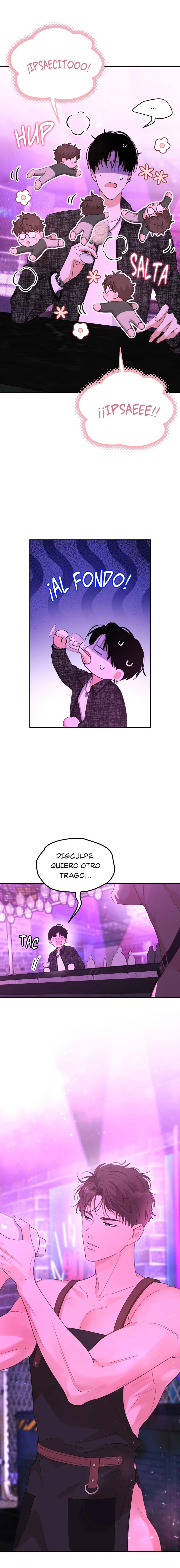 6 Cuando el viento suena en una sola melodía (SIN CENSURA)