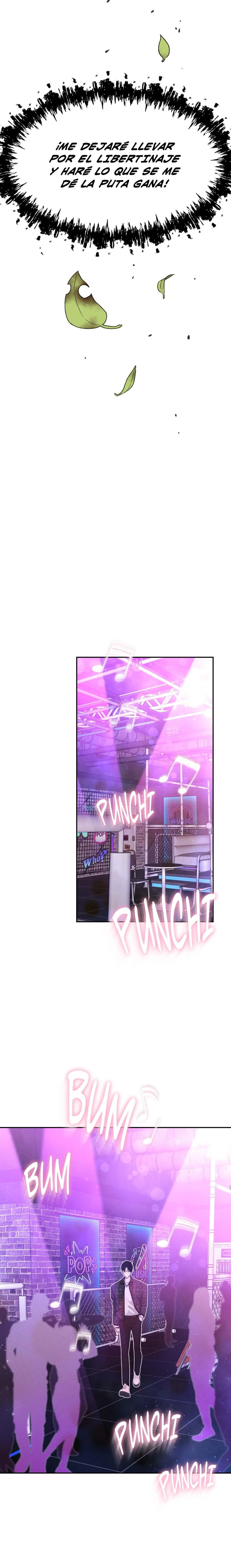 3 Cuando el viento suena en una sola melodía (SIN CENSURA)