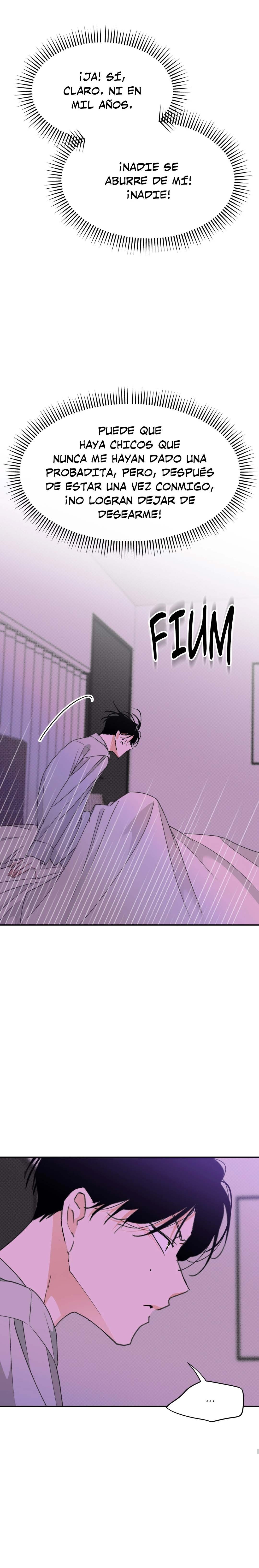 23 Cuando el viento suena en una sola melodía (SIN CENSURA)