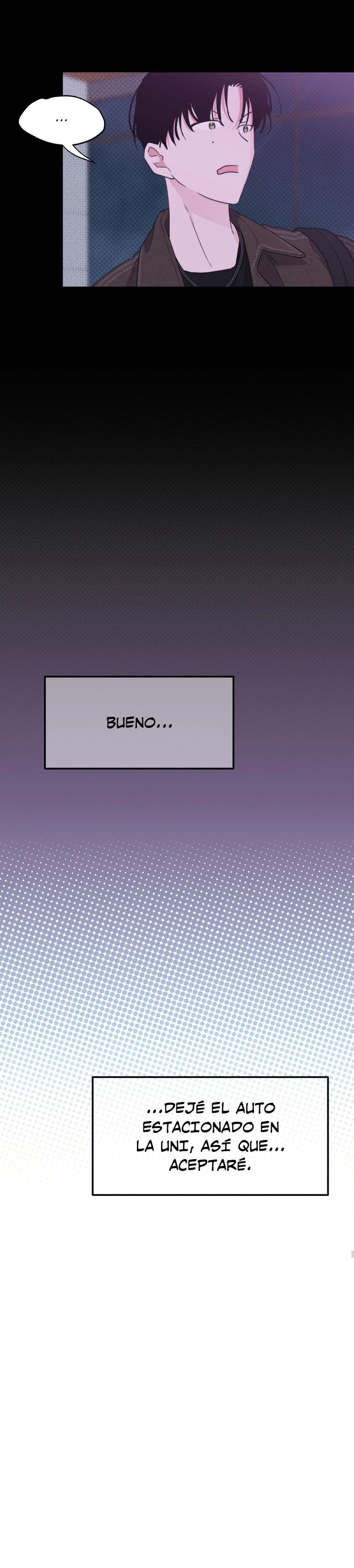 17 Cuando el viento suena en una sola melodía (SIN CENSURA)