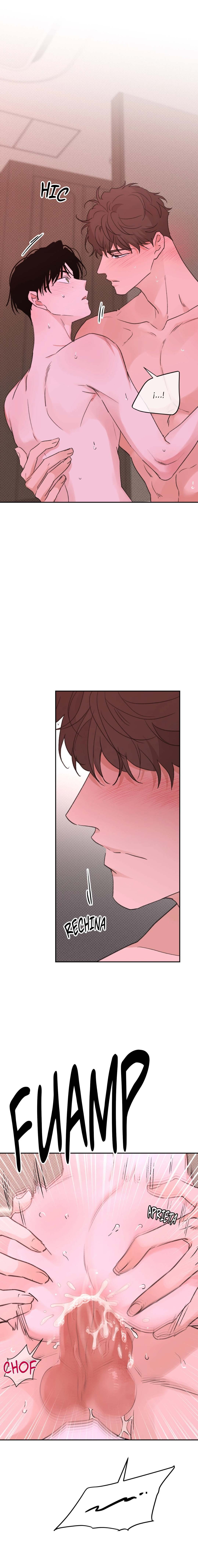 2 Cuando el viento suena en una sola melodía (SIN CENSURA)