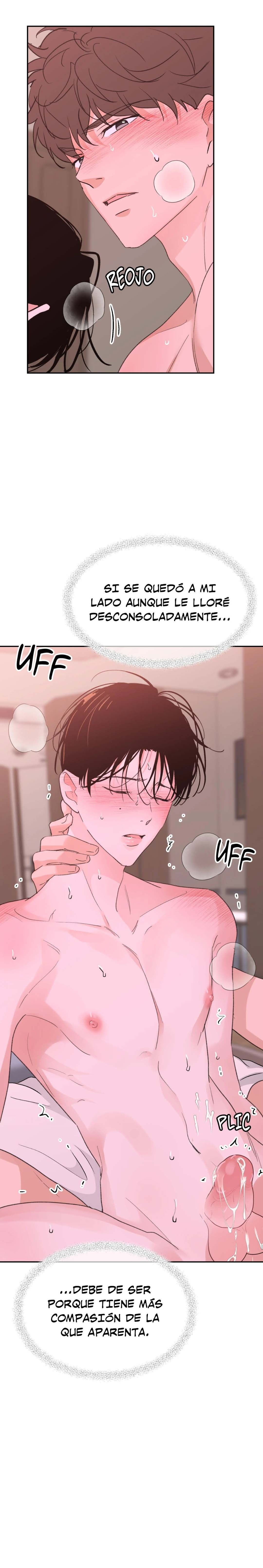 10 Cuando el viento suena en una sola melodía (SIN CENSURA)