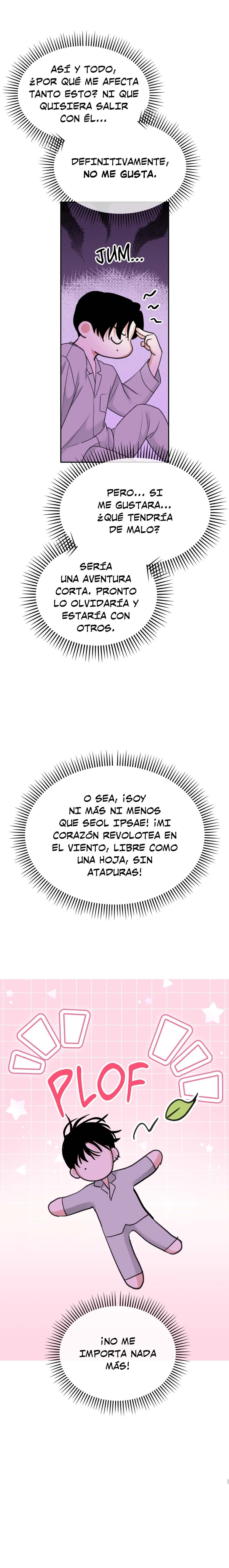 24 Cuando el viento suena en una sola melodía (SIN CENSURA)