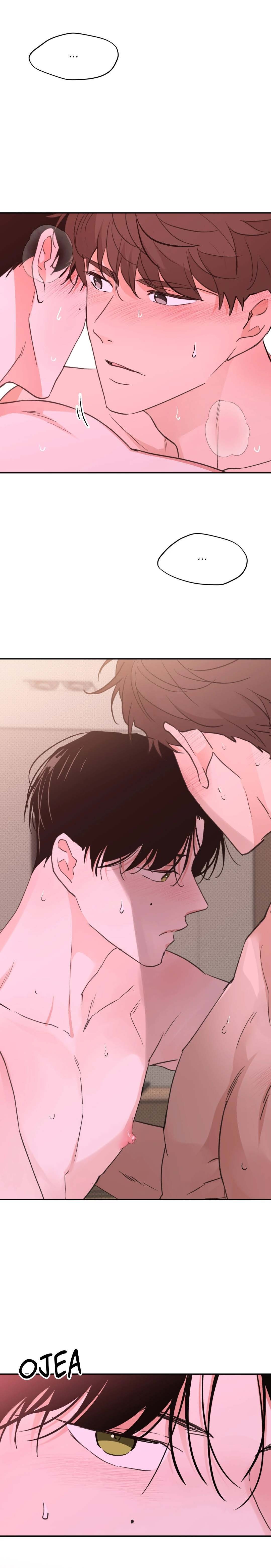 1 Cuando el viento suena en una sola melodía (SIN CENSURA)