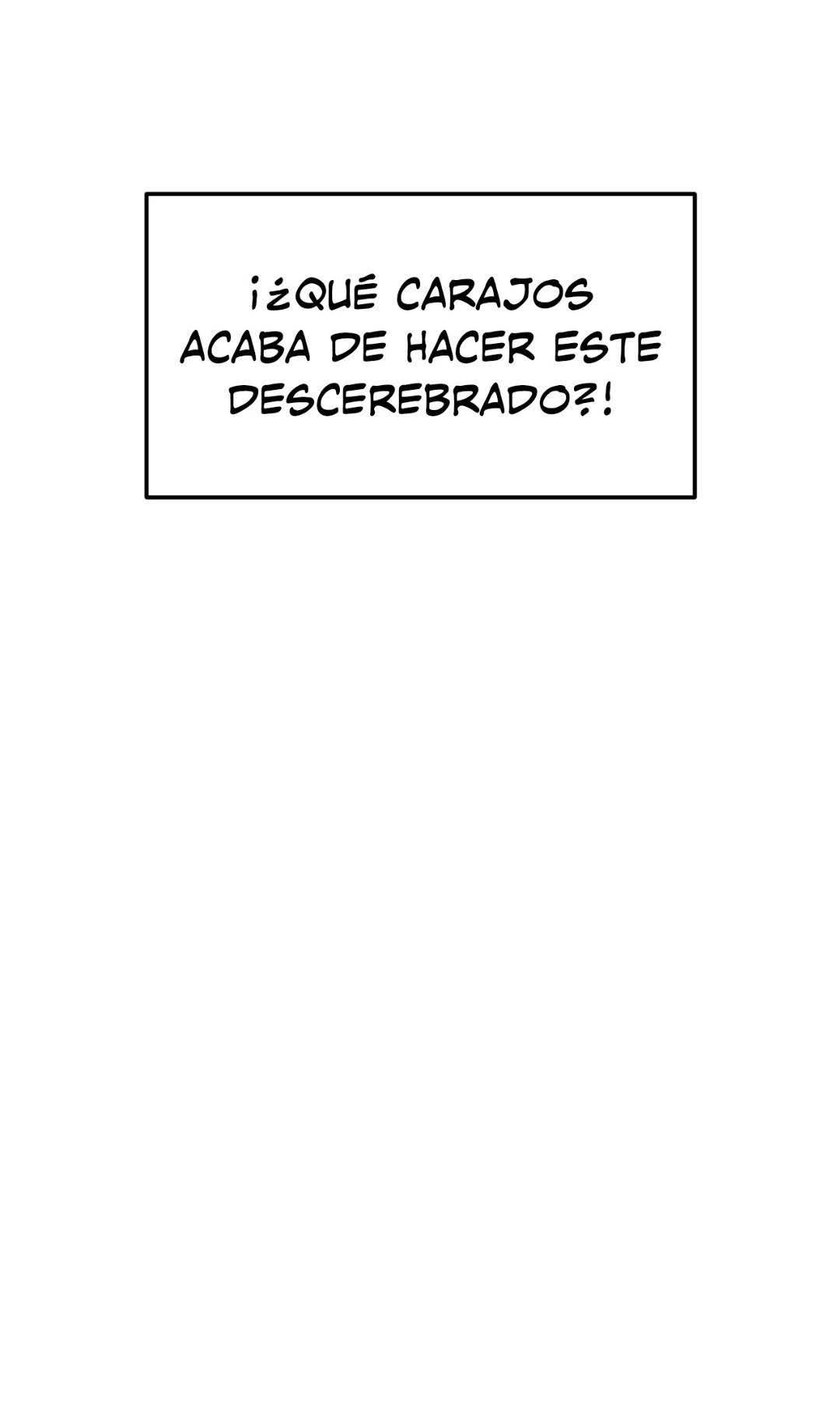 31 Cuando el viento suena en una sola melodía (SIN CENSURA)