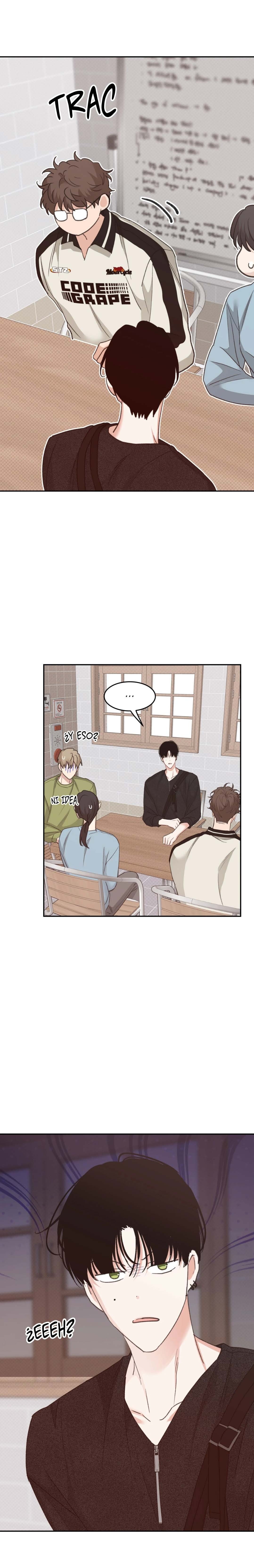 30 Cuando el viento suena en una sola melodía (SIN CENSURA)