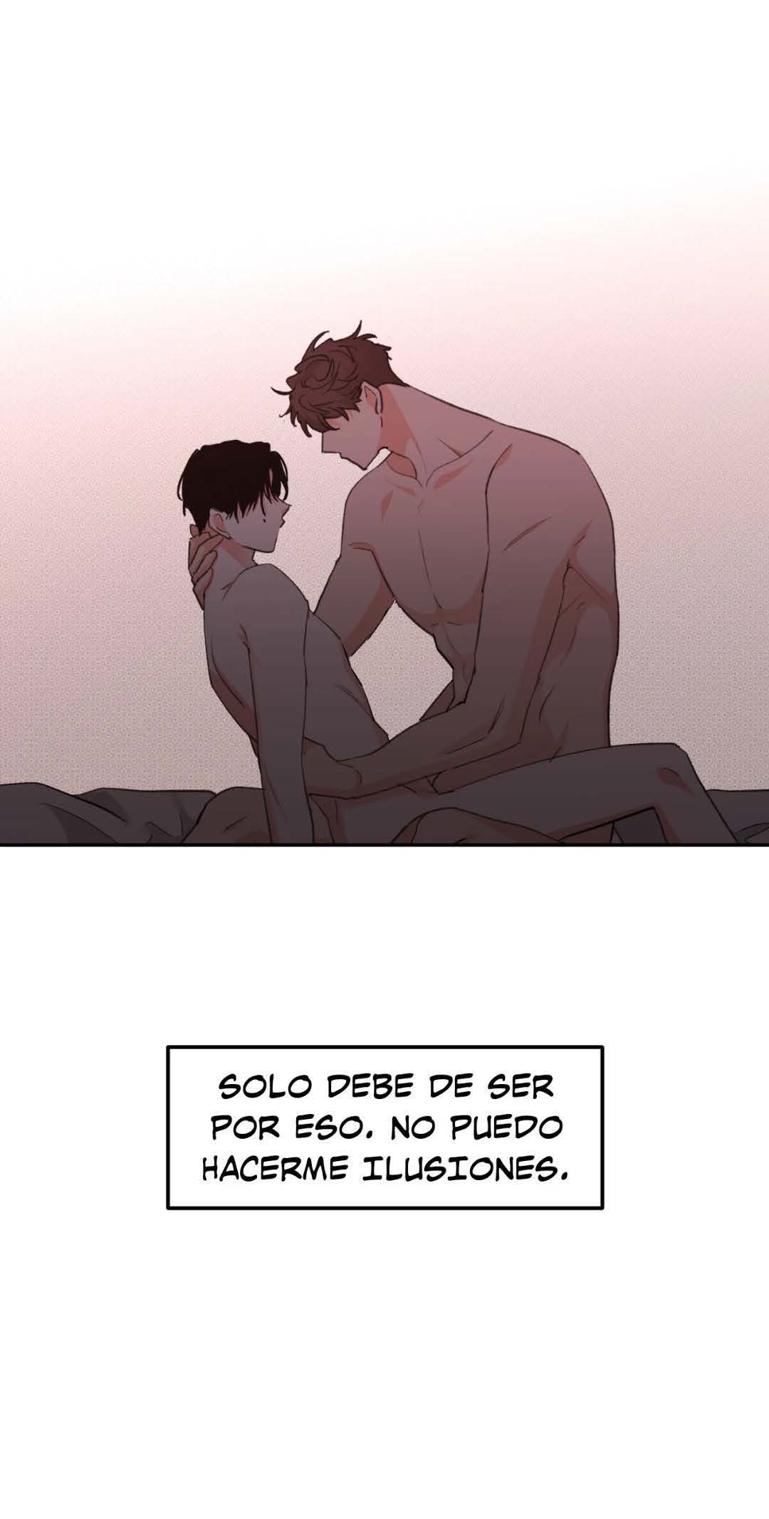 11 Cuando el viento suena en una sola melodía (SIN CENSURA)