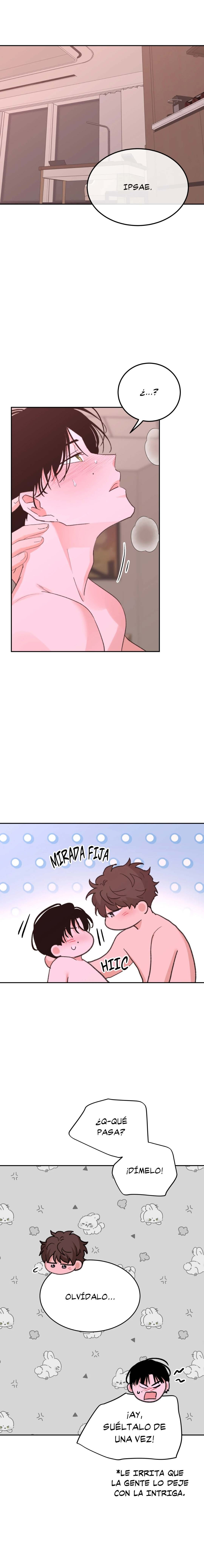 12 Cuando el viento suena en una sola melodía (SIN CENSURA)