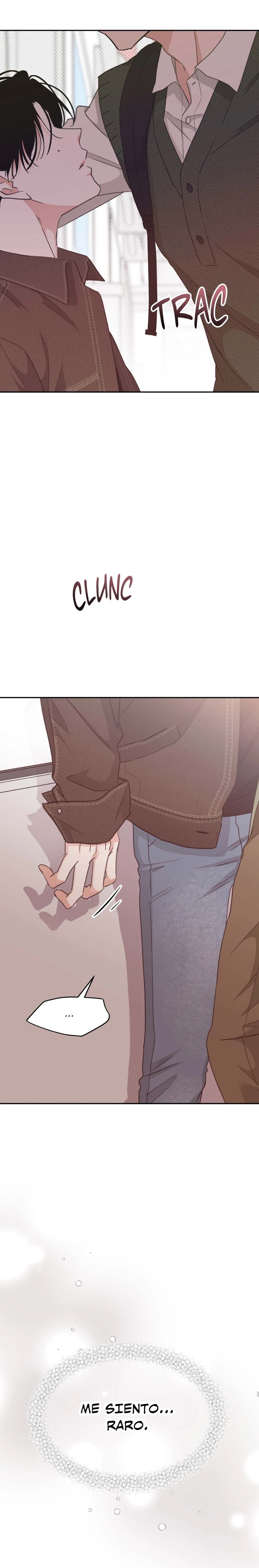 20 Cuando el viento suena en una sola melodía (SIN CENSURA)