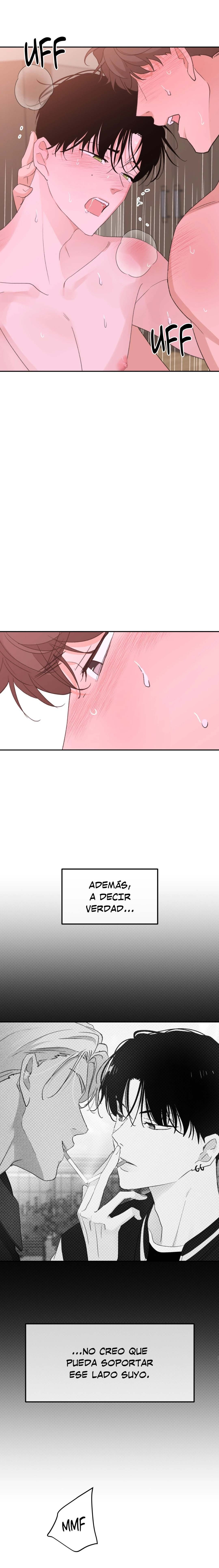 7 Cuando el viento suena en una sola melodía (SIN CENSURA)