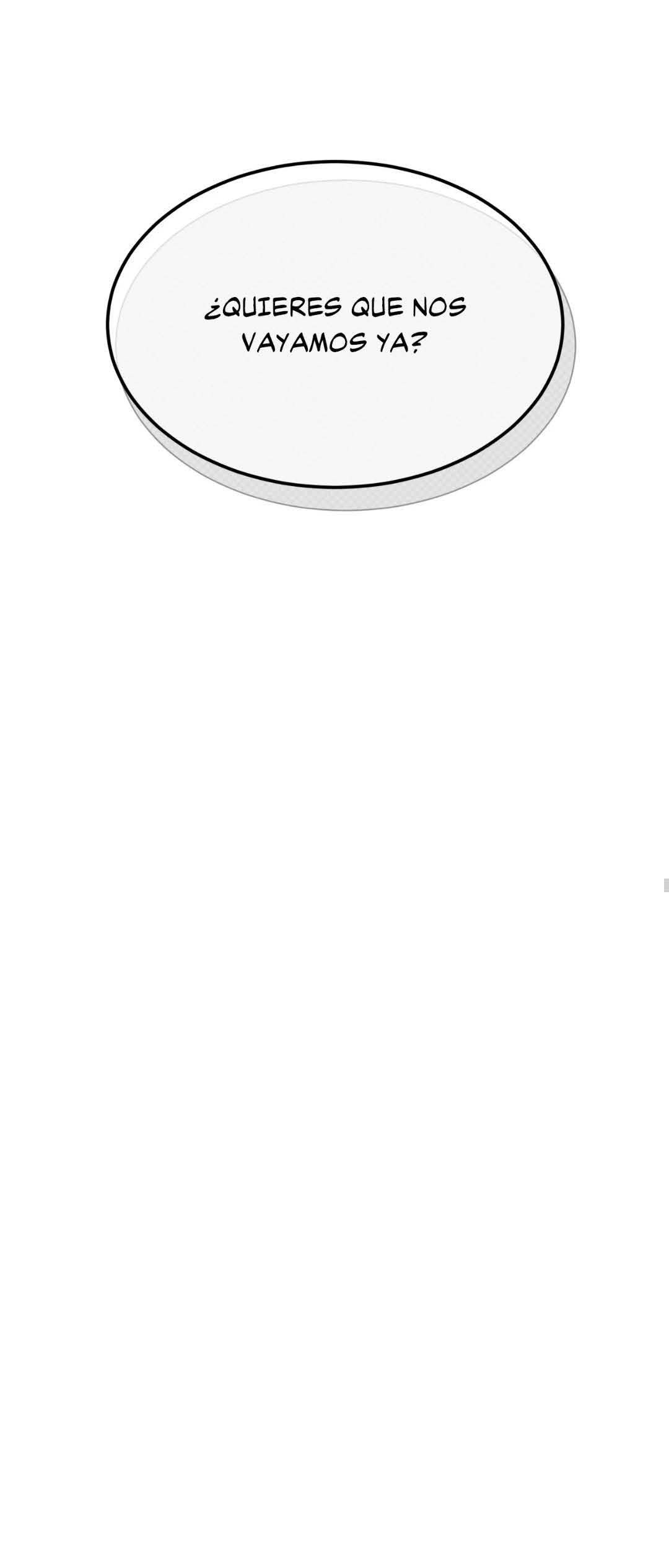 14 Cuando el viento suena en una sola melodía (SIN CENSURA)