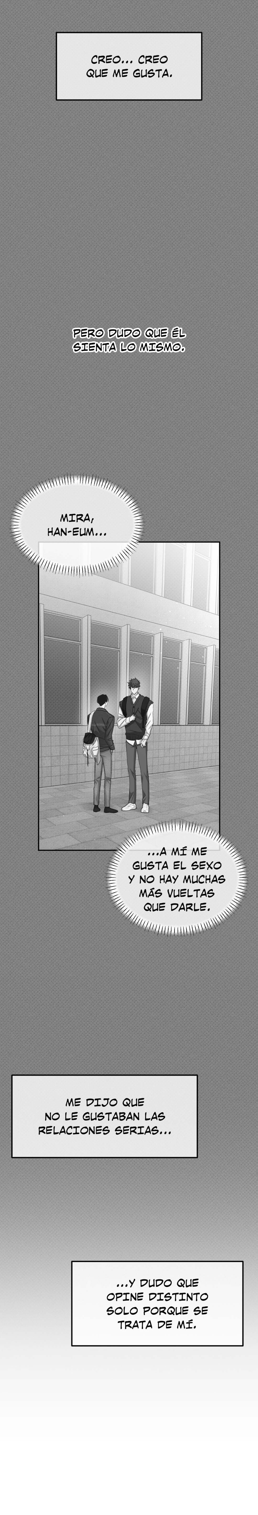 6 Cuando el viento suena en una sola melodía (SIN CENSURA)