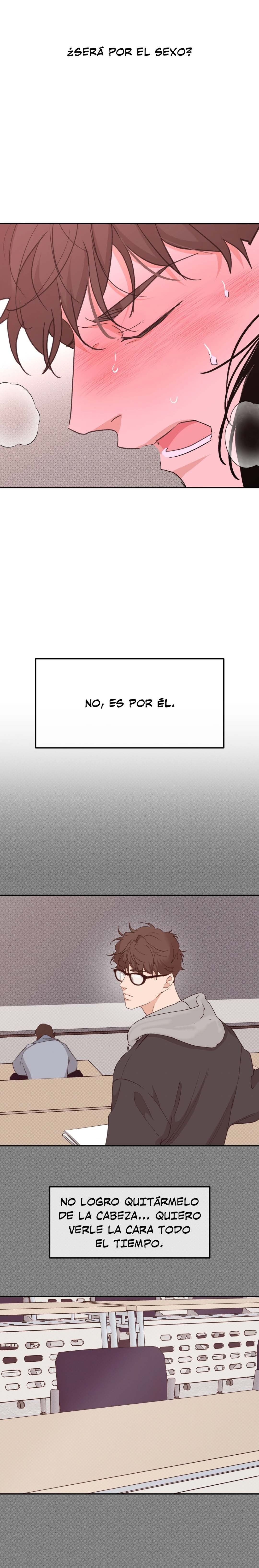 5 Cuando el viento suena en una sola melodía (SIN CENSURA)