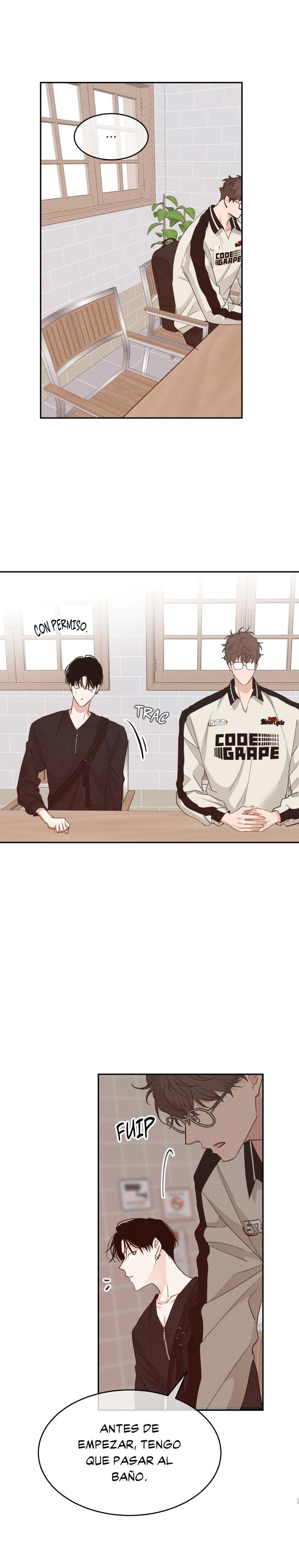 27 Cuando el viento suena en una sola melodía (SIN CENSURA)