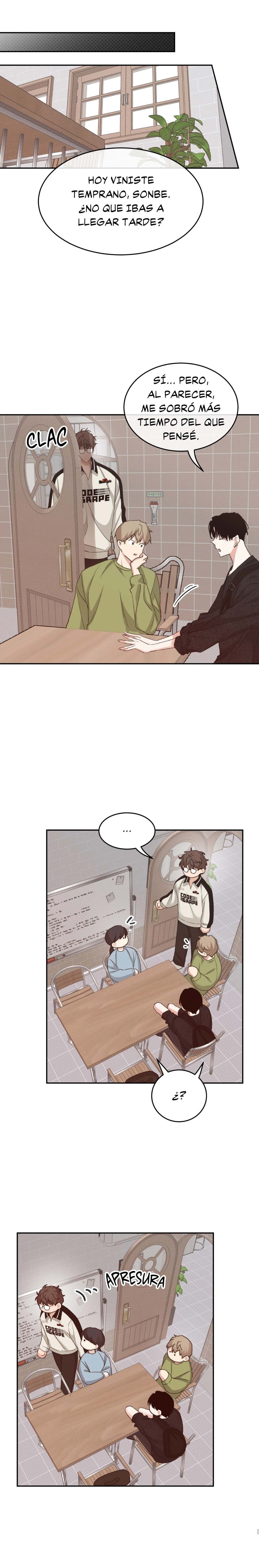 29 Cuando el viento suena en una sola melodía (SIN CENSURA)