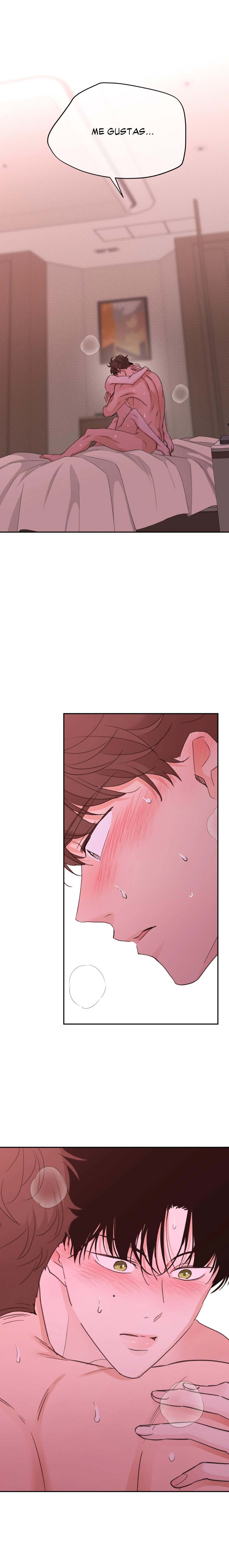 0 Cuando el viento suena en una sola melodía (SIN CENSURA)