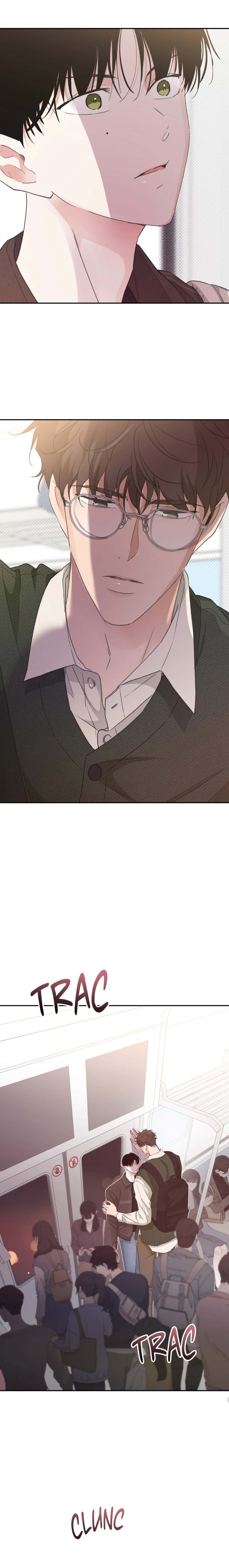 19 Cuando el viento suena en una sola melodía (SIN CENSURA)