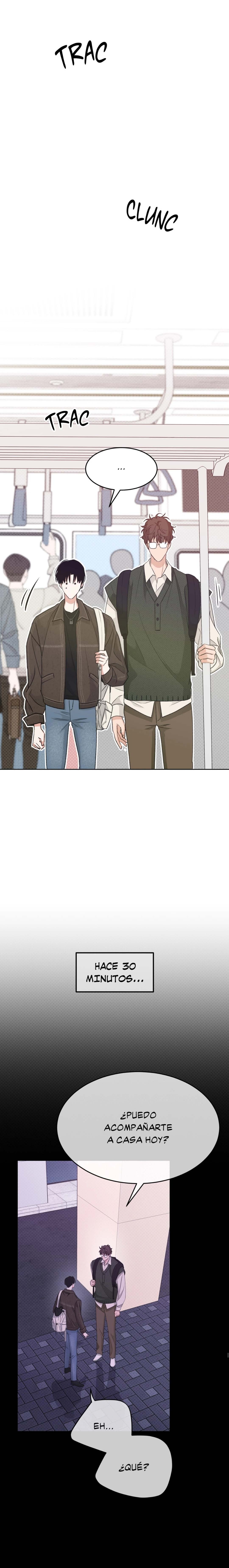 16 Cuando el viento suena en una sola melodía (SIN CENSURA)