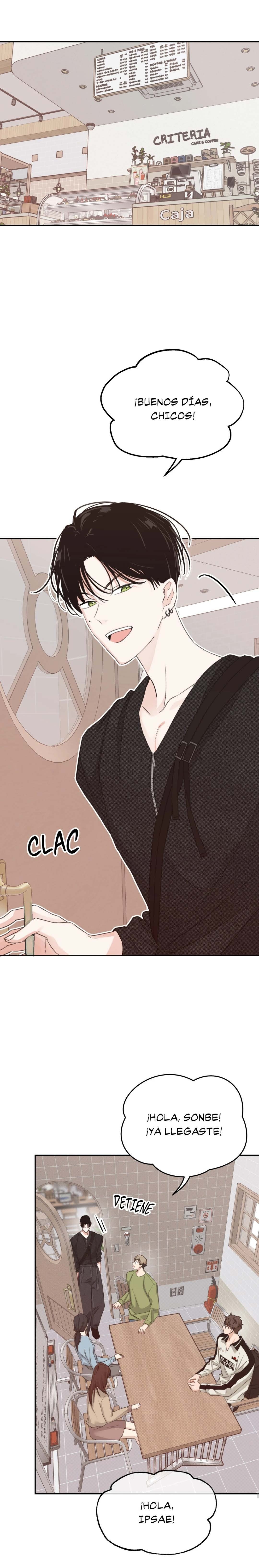 26 Cuando el viento suena en una sola melodía (SIN CENSURA)