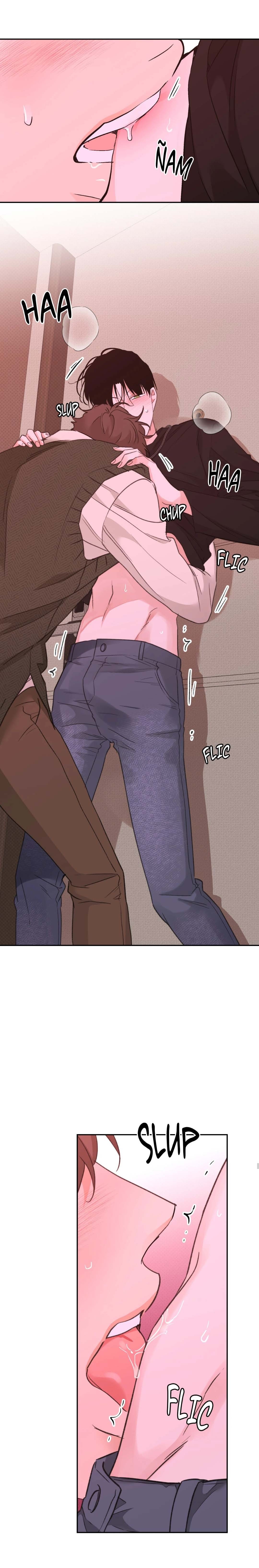 4 Cuando el viento suena en una sola melodía (SIN CENSURA)