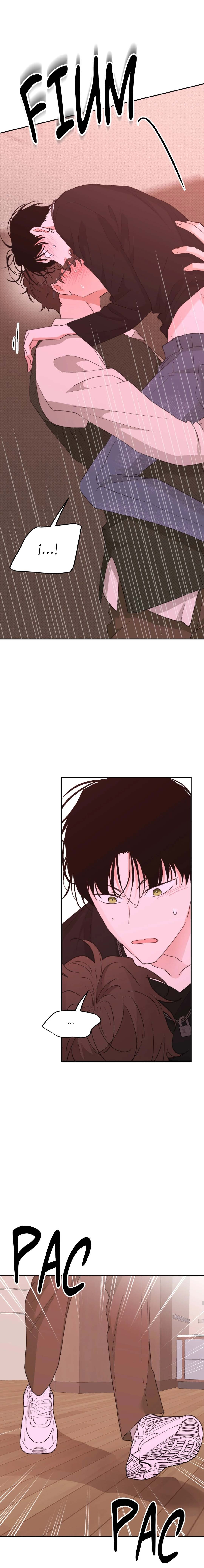 7 Cuando el viento suena en una sola melodía (SIN CENSURA)