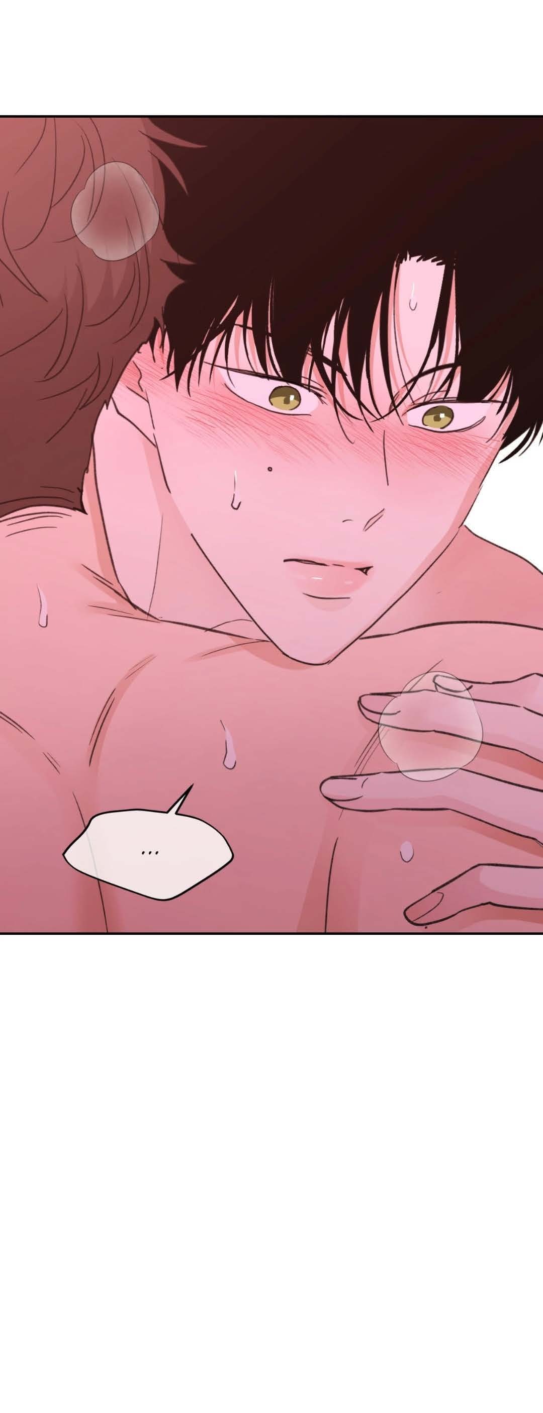 23 Cuando el viento suena en una sola melodía (SIN CENSURA)