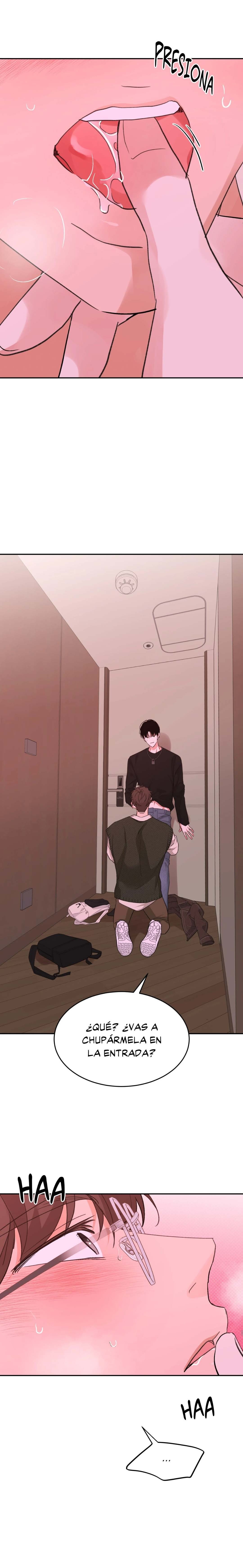 6 Cuando el viento suena en una sola melodía (SIN CENSURA)