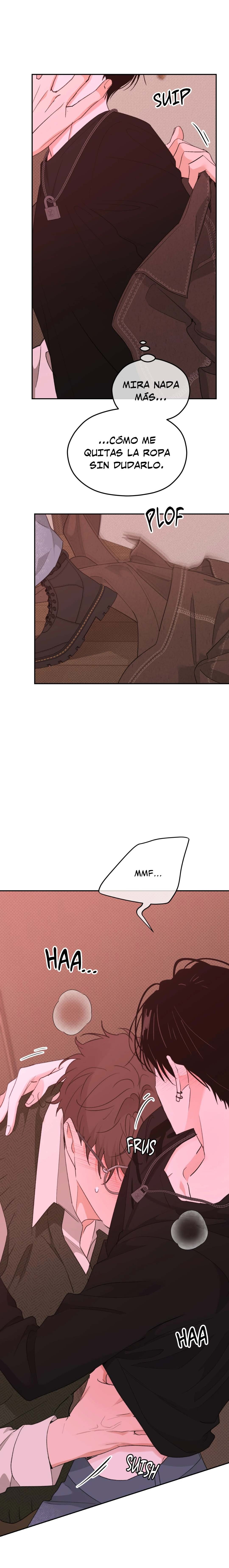 2 Cuando el viento suena en una sola melodía (SIN CENSURA)