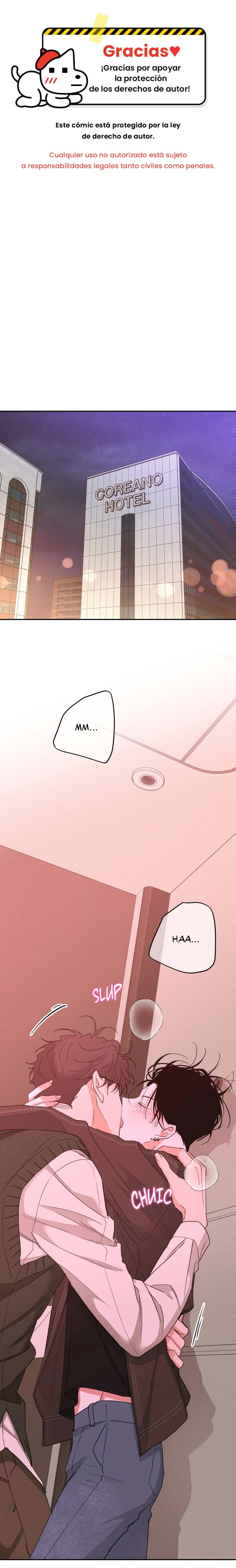 0 Cuando el viento suena en una sola melodía (SIN CENSURA)