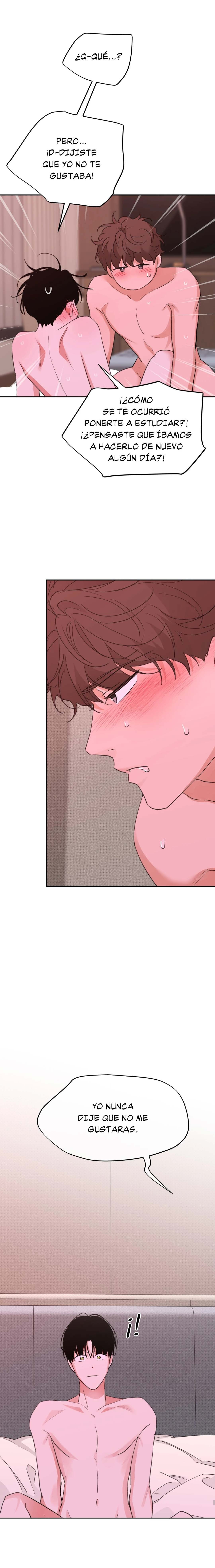 15 Cuando el viento suena en una sola melodía (SIN CENSURA)