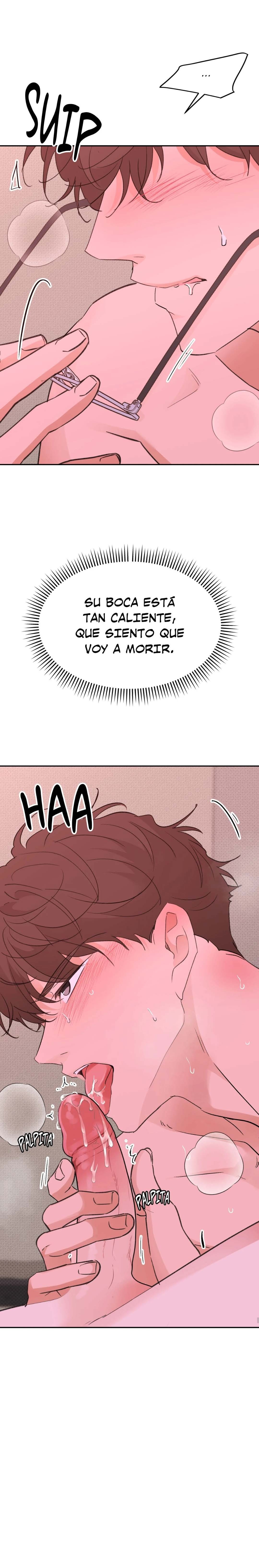 12 Cuando el viento suena en una sola melodía (SIN CENSURA)