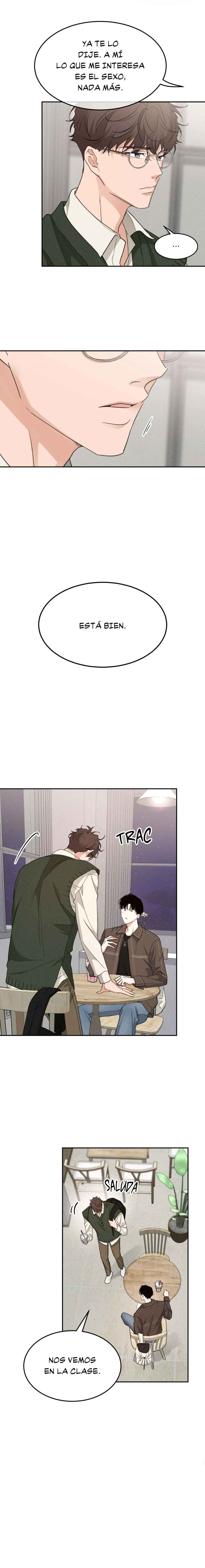 18 Cuando el viento suena en una sola melodía (SIN CENSURA)