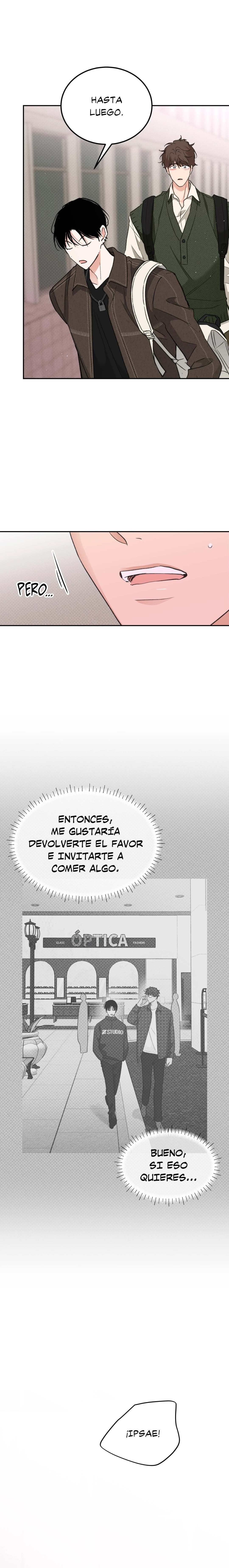 10 Cuando el viento suena en una sola melodía (SIN CENSURA)