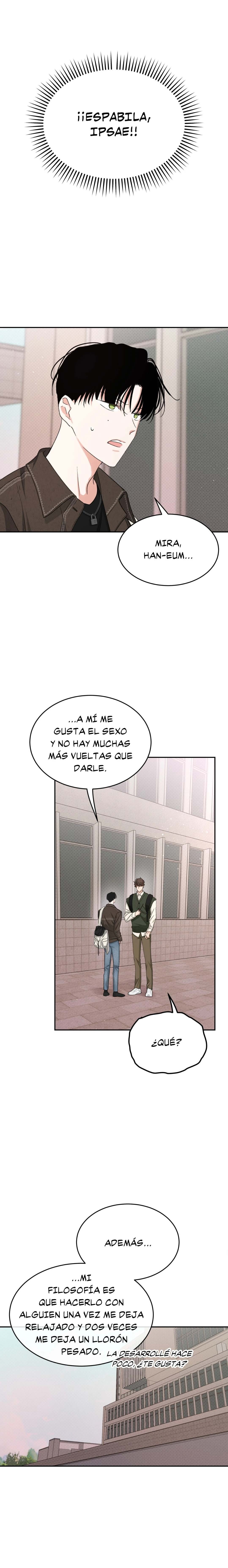 7 Cuando el viento suena en una sola melodía (SIN CENSURA)