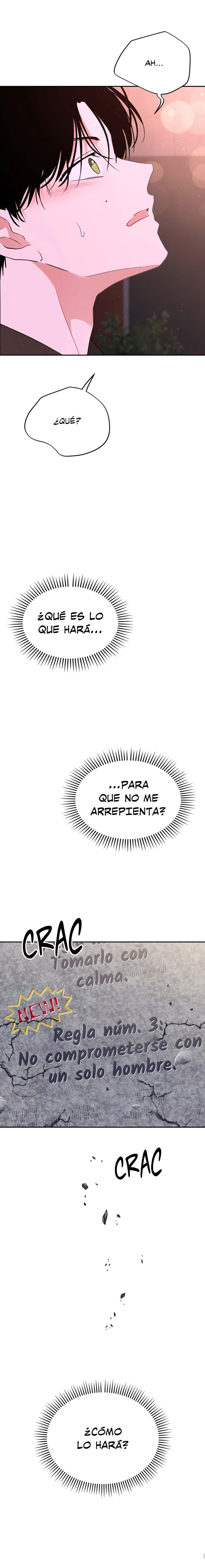 24 Cuando el viento suena en una sola melodía (SIN CENSURA)