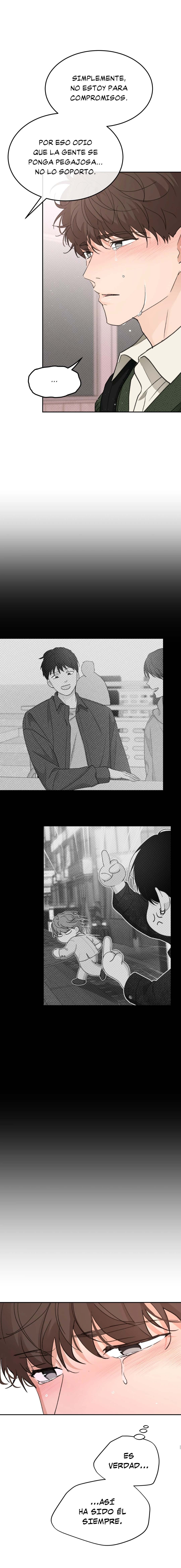 8 Cuando el viento suena en una sola melodía (SIN CENSURA)