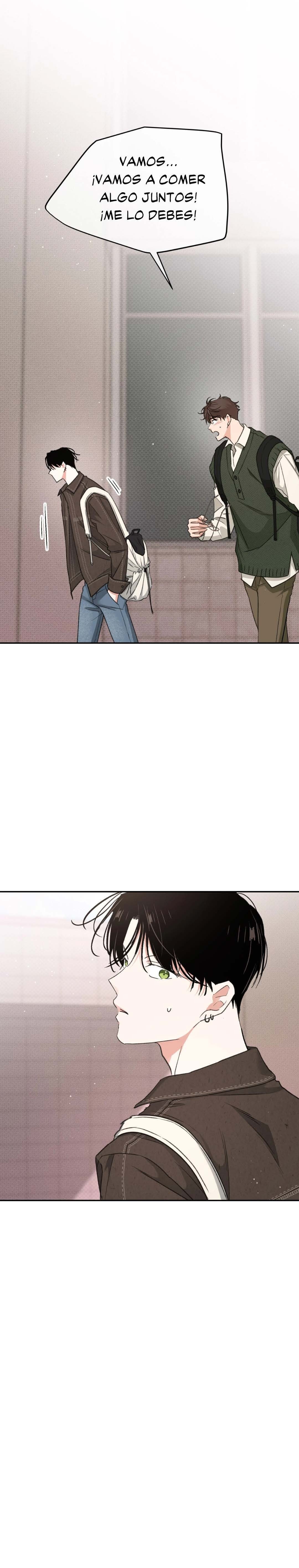 11 Cuando el viento suena en una sola melodía (SIN CENSURA)