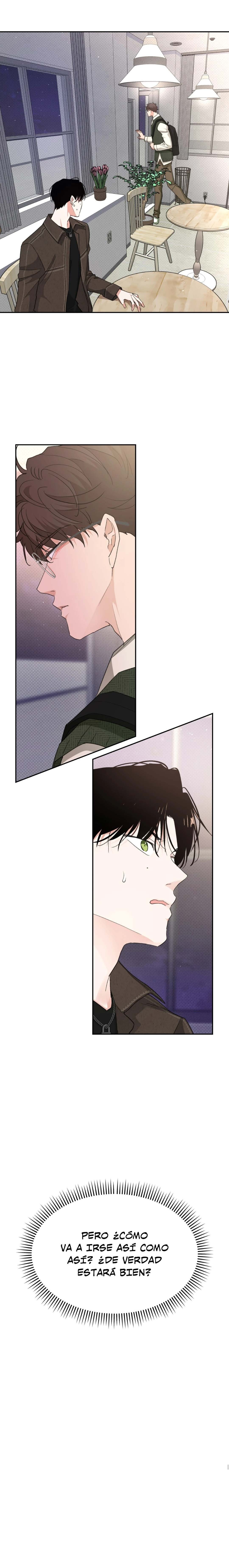 19 Cuando el viento suena en una sola melodía (SIN CENSURA)