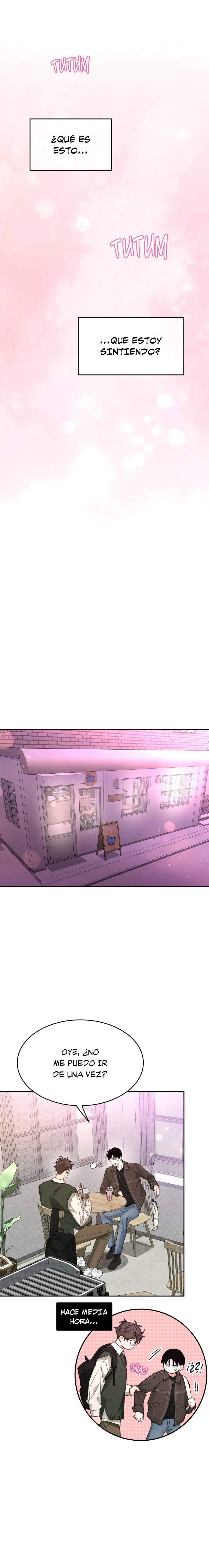 15 Cuando el viento suena en una sola melodía (SIN CENSURA)