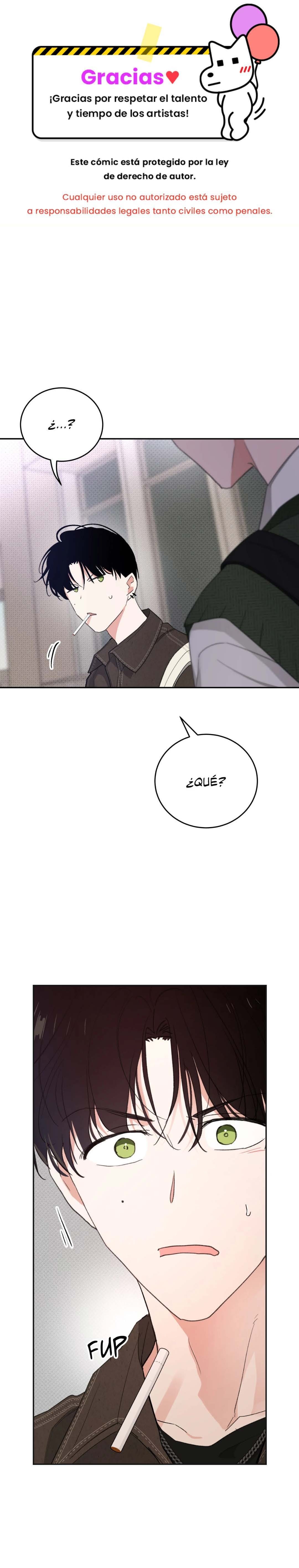 0 Cuando el viento suena en una sola melodía (SIN CENSURA)