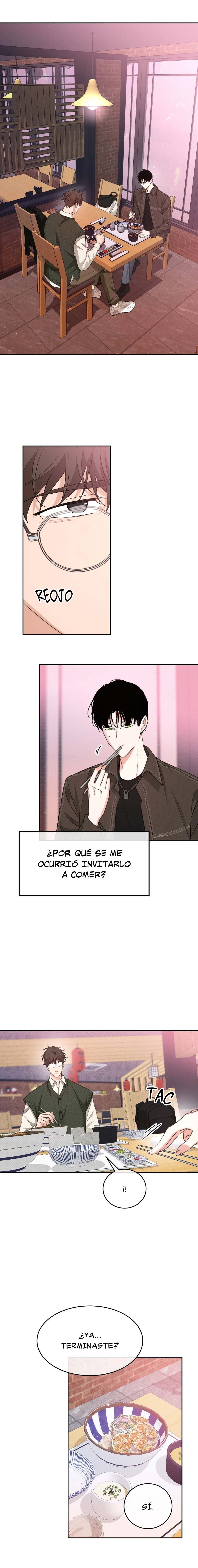 13 Cuando el viento suena en una sola melodía (SIN CENSURA)