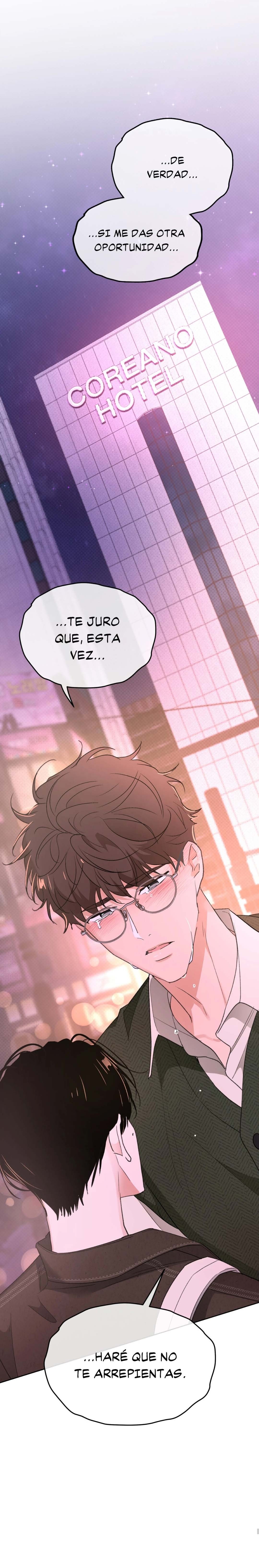 23 Cuando el viento suena en una sola melodía (SIN CENSURA)